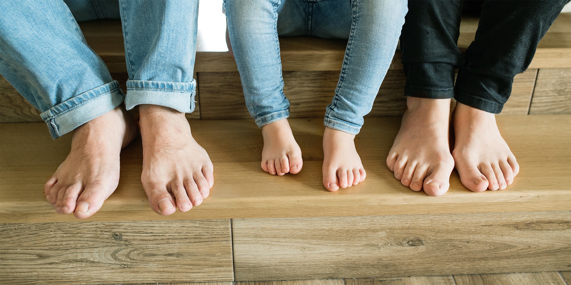 LIZERA&Co　金沢店