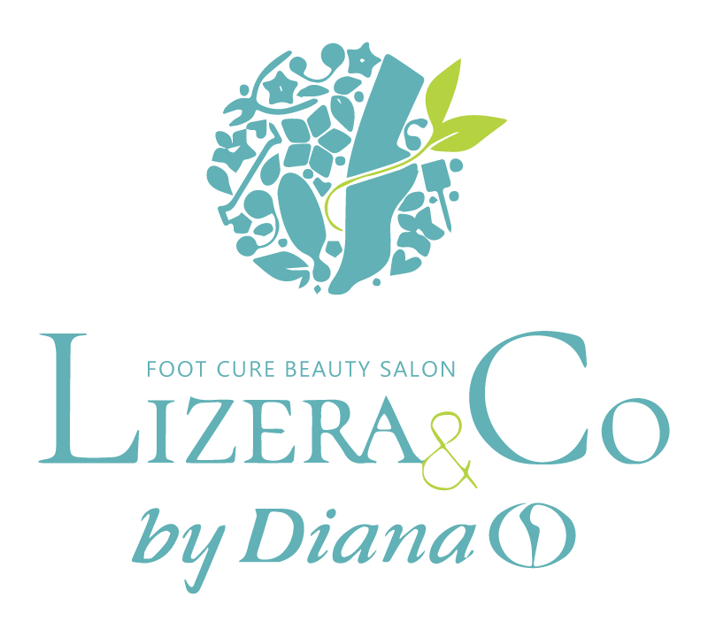 フットケアで美しく健康に。魚の目・巻き爪・むくみのお悩みは金沢市の「LIZERA&Co　金沢店」へ